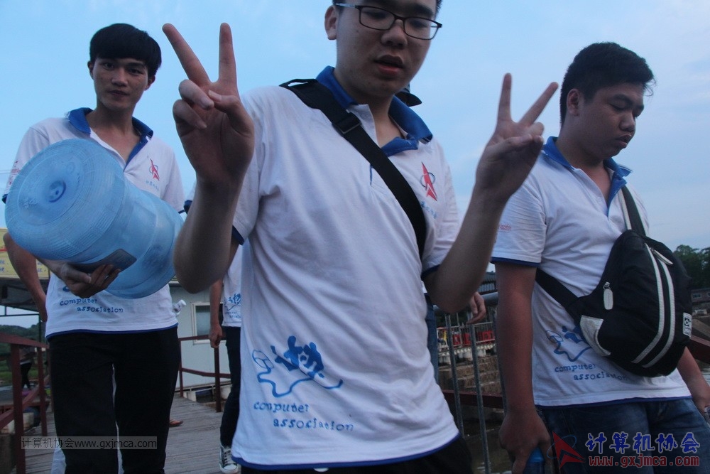 170514zqd2817.JPG