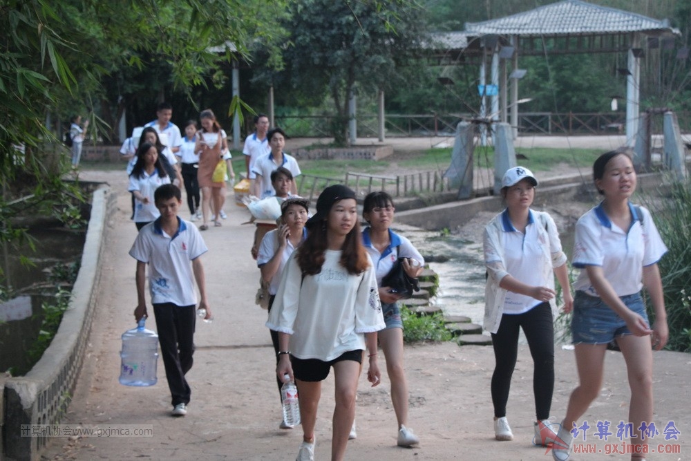 170514zqd2832.JPG