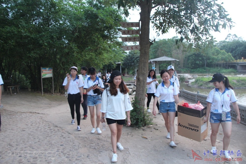 170514zqd2834.JPG
