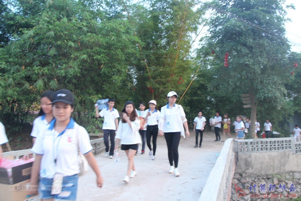 170514zqd2835.JPG
