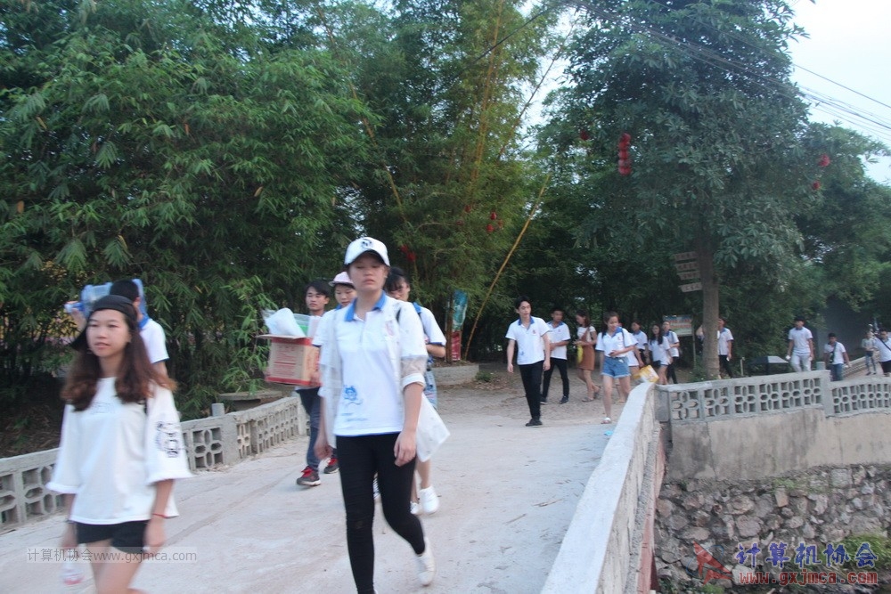 170514zqd2837.JPG