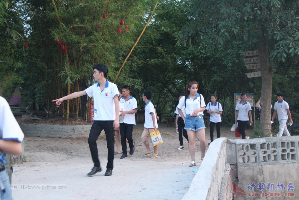 170514zqd2838.JPG