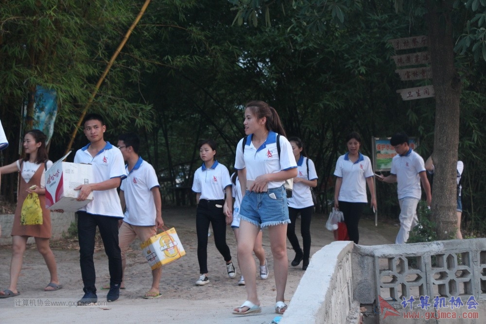 170514zqd2839.JPG