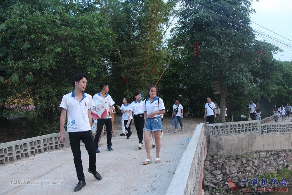 170514zqd2841.JPG