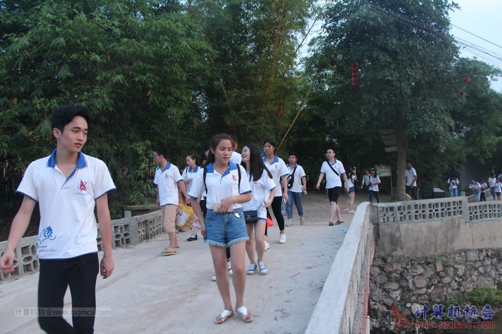 170514zqd2843.JPG