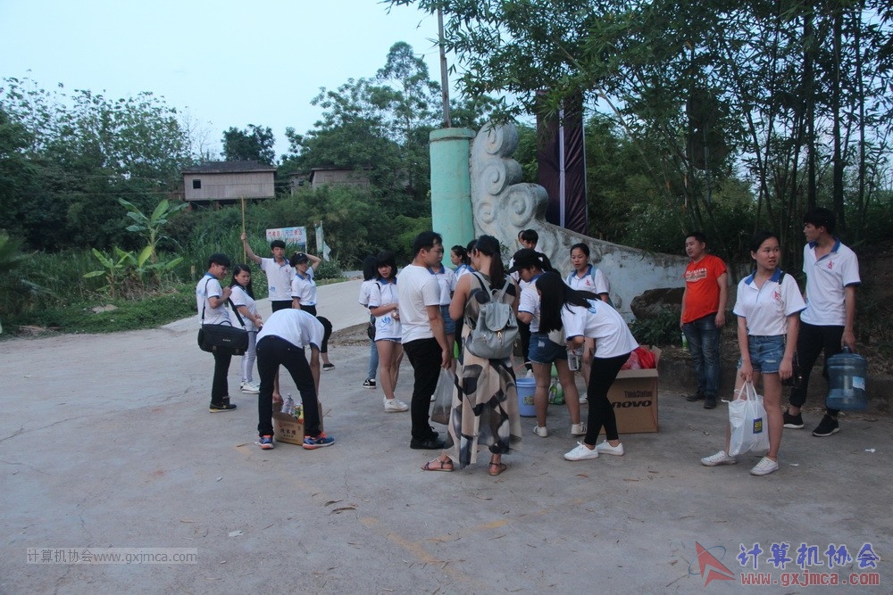170514zqd2849.JPG