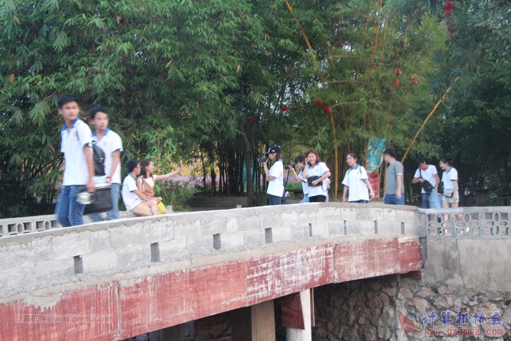 170514zqd2845.JPG