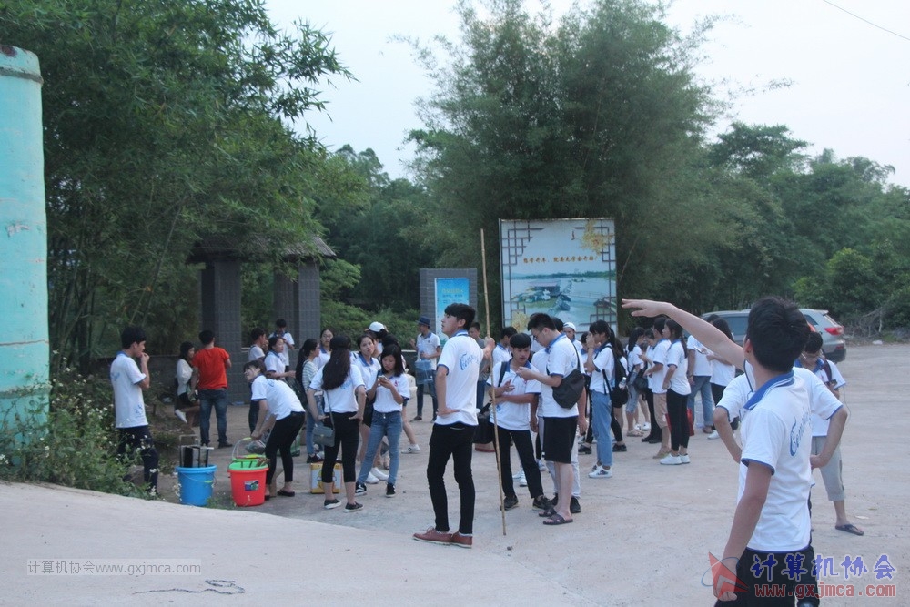 170514zqd2880.JPG