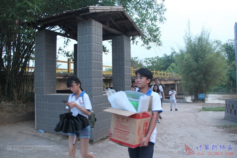 170514zqd2852.JPG