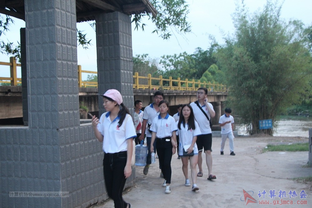 170514zqd2853.JPG