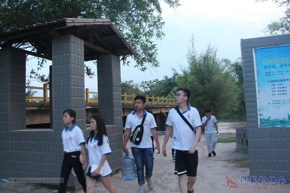 170514zqd2855.JPG