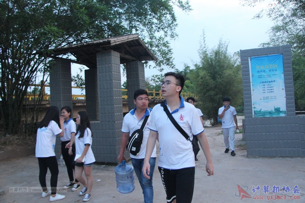 170514zqd2856.JPG