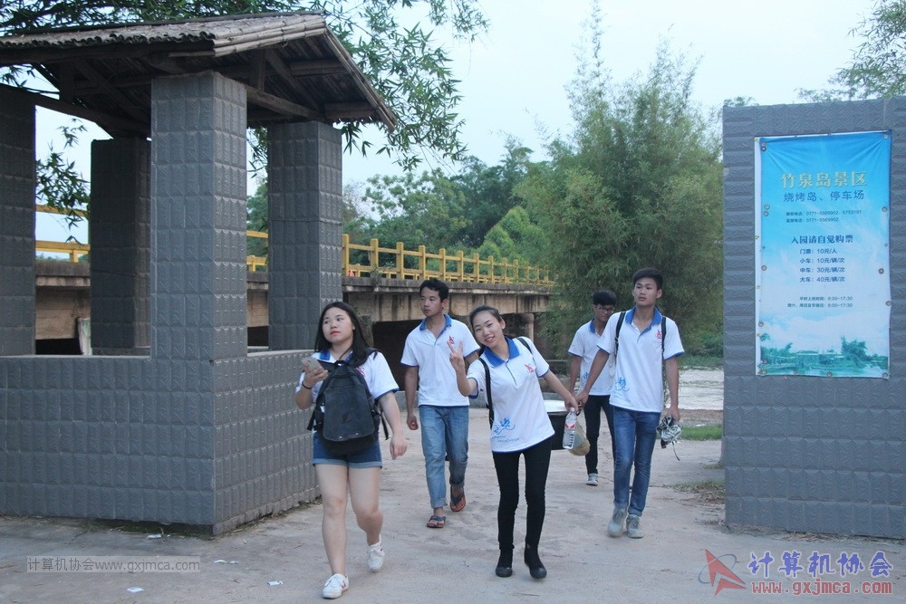 170514zqd2859.JPG