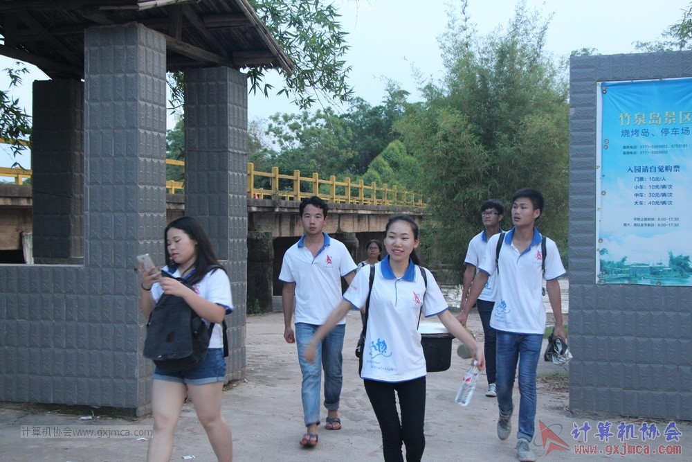 170514zqd2860.JPG