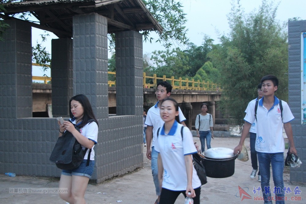 170514zqd2861.JPG