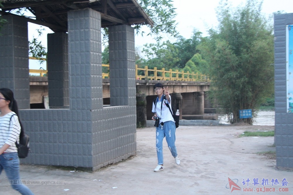 170514zqd2863.JPG