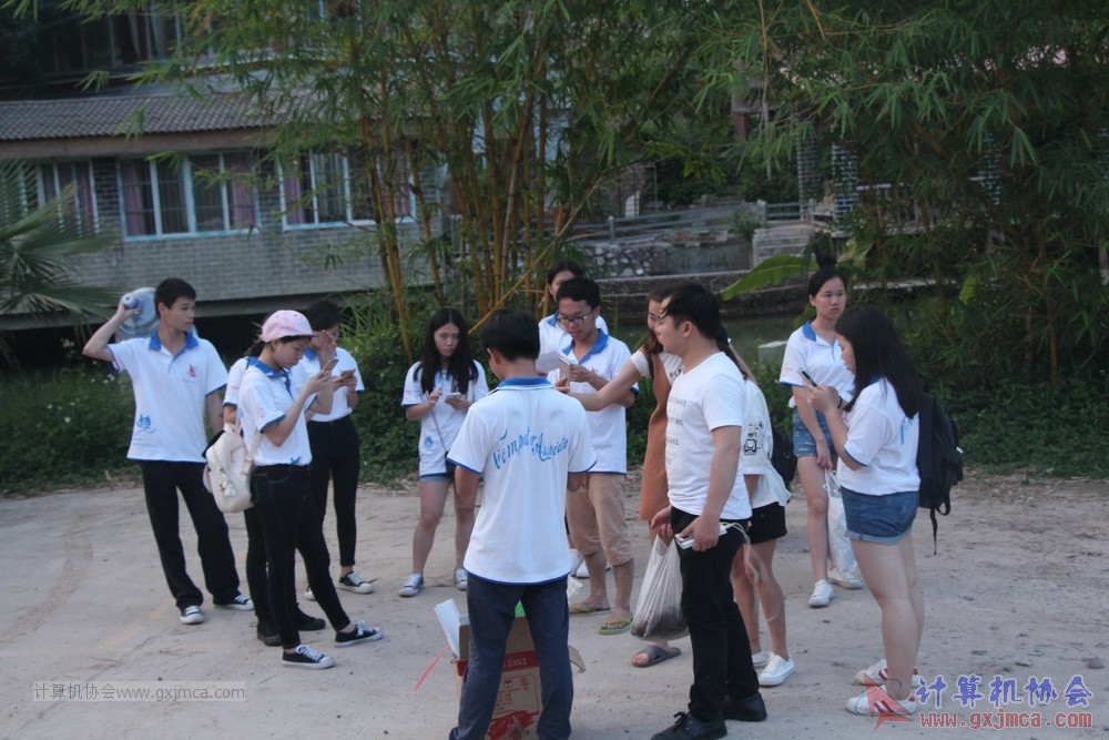 170514zqd2887.JPG