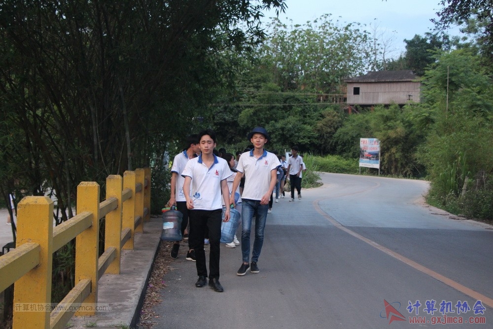 170514zqd2891.JPG