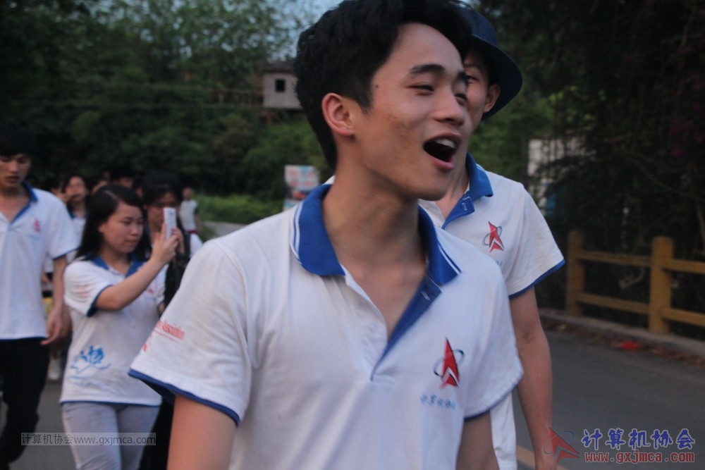 170514zqd2893.JPG