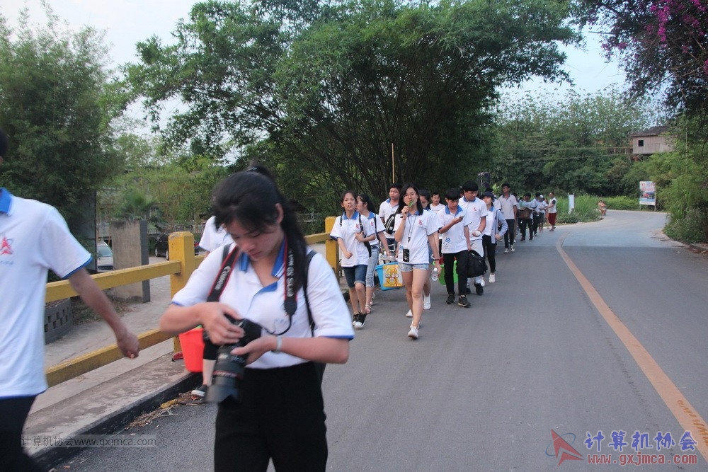 170514zqd2895.JPG