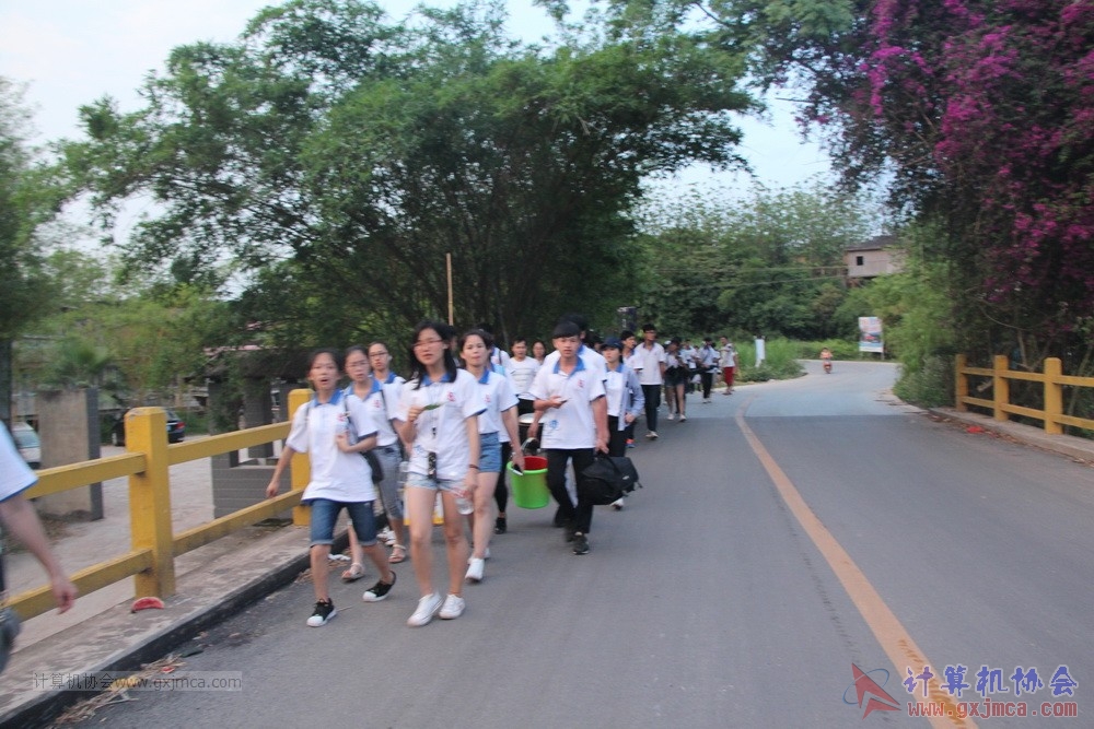 170514zqd2896.JPG