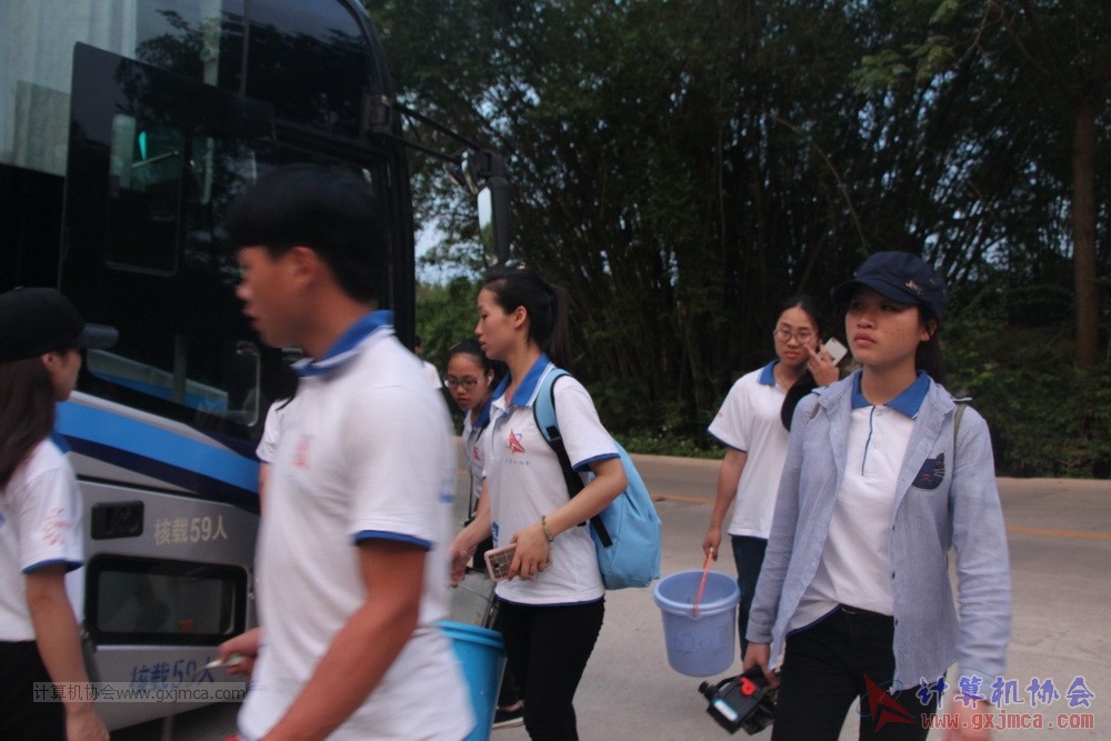 170514zqd2917.JPG