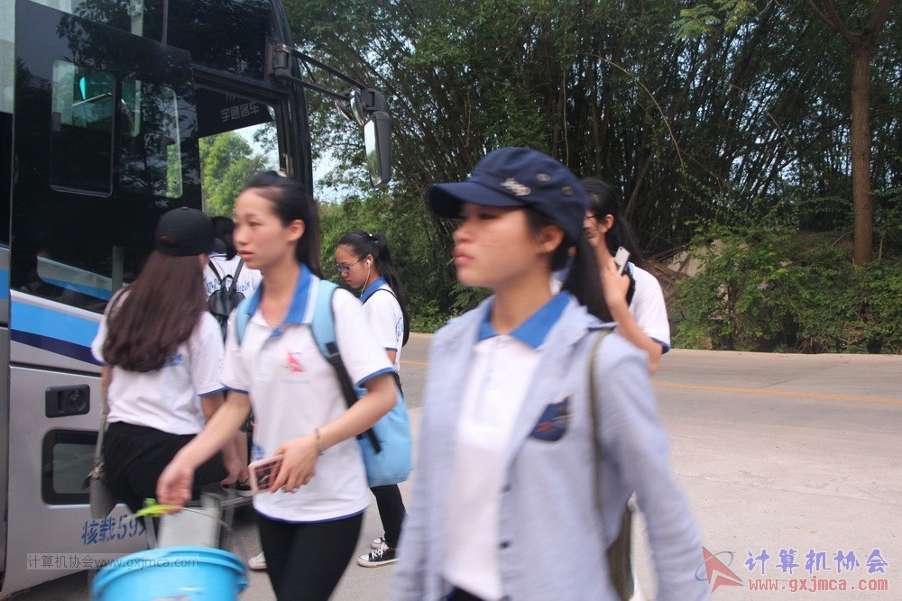 170514zqd2918.JPG
