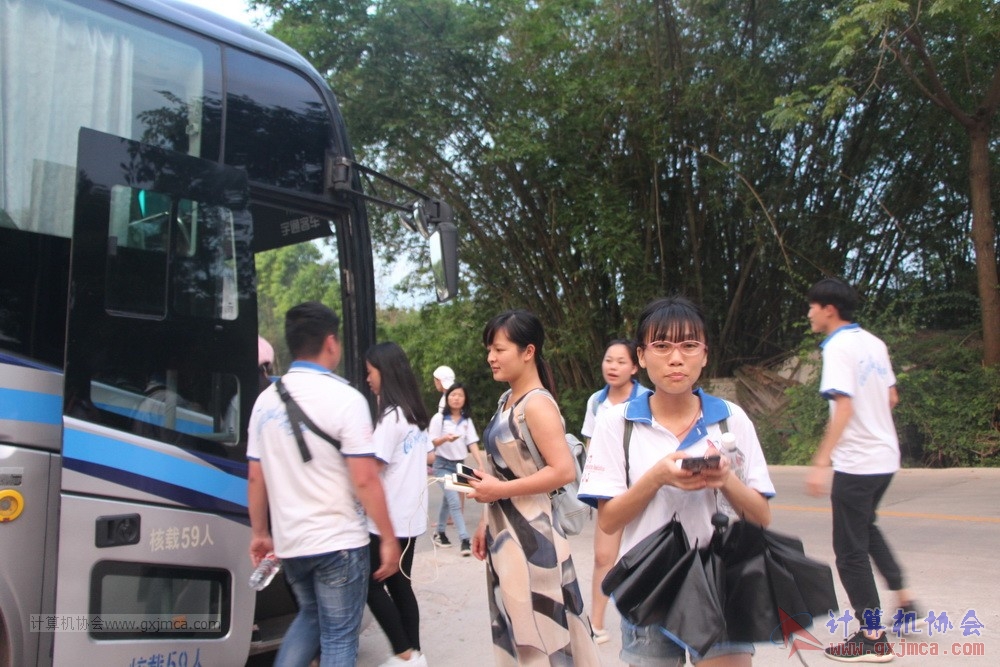 170514zqd2923.JPG