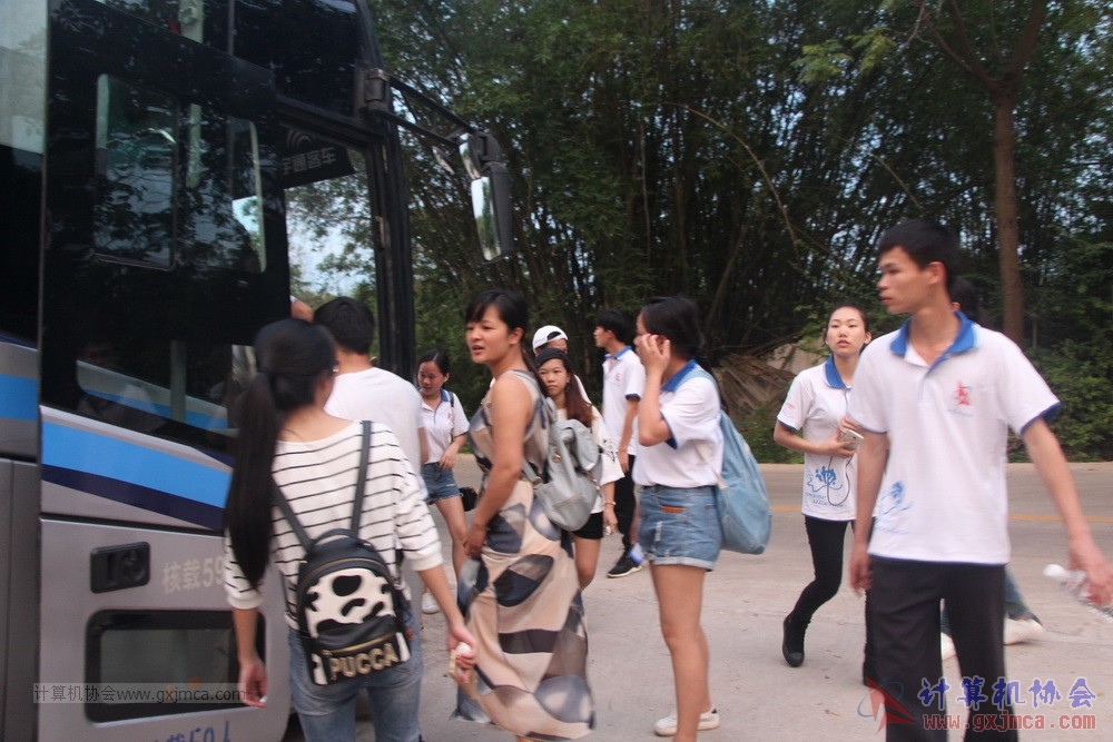 170514zqd2924.JPG