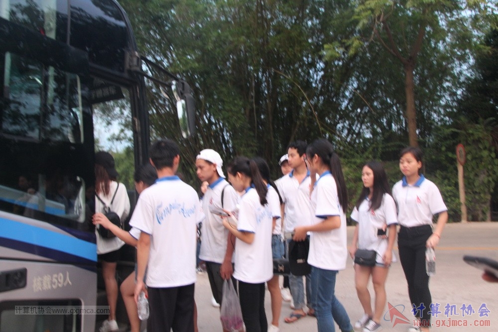 170514zqd2927.JPG