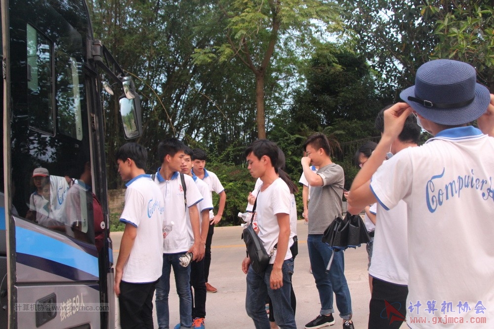 170514zqd2935.JPG
