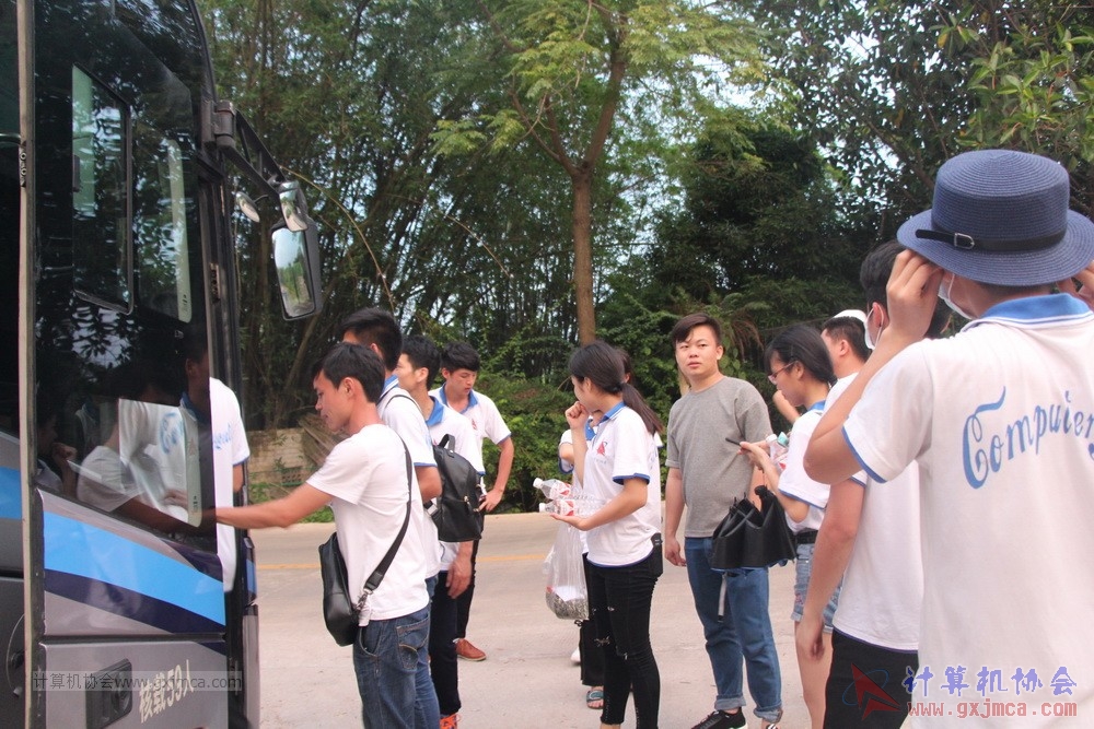 170514zqd2936.JPG