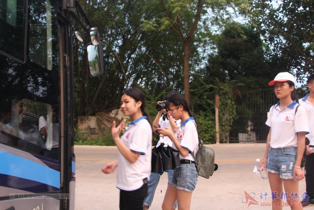 170514zqd2939.JPG