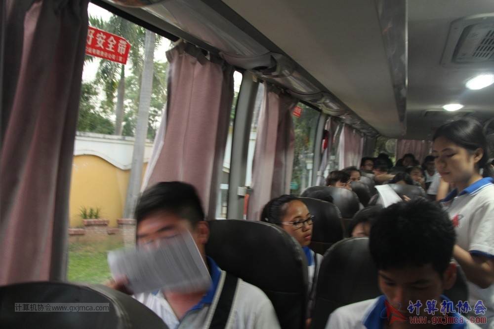170514zqd2941.JPG