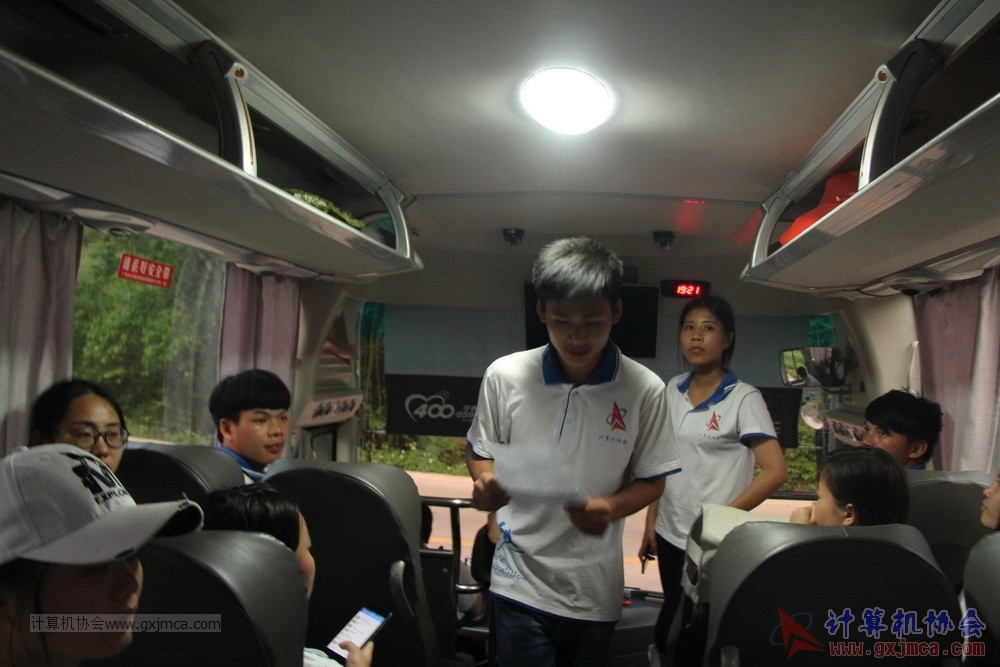 170514zqd2943.JPG