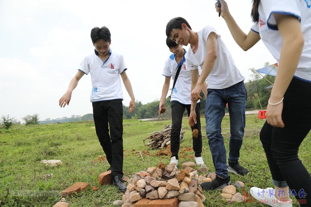 170514zqd1095.JPG
