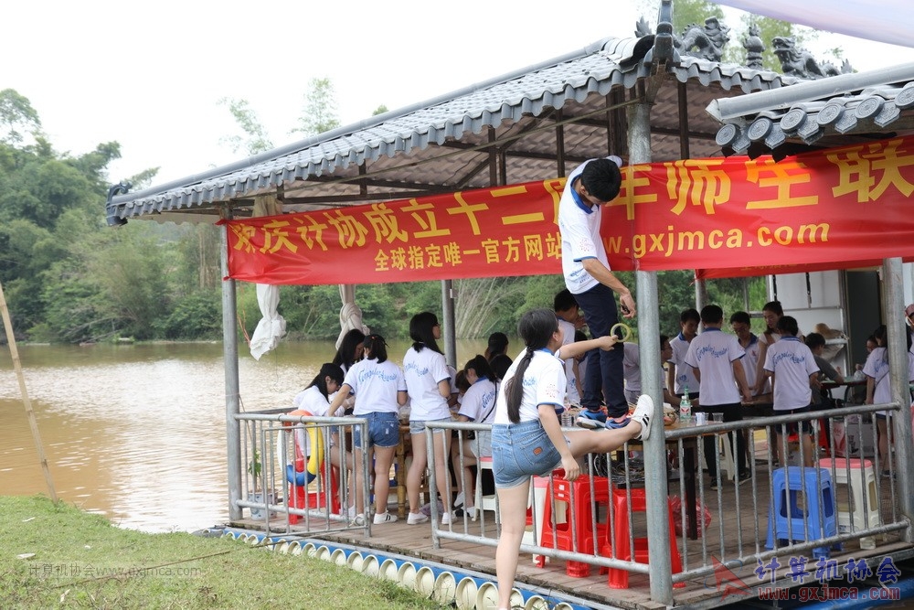 170514zqd1099.JPG