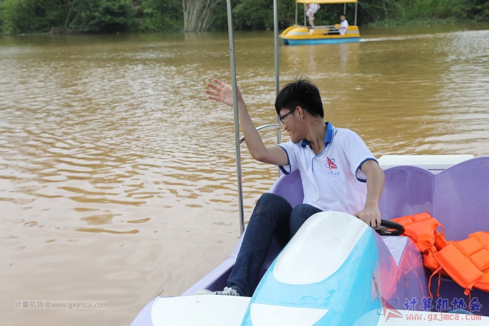 170514zqd1106.JPG
