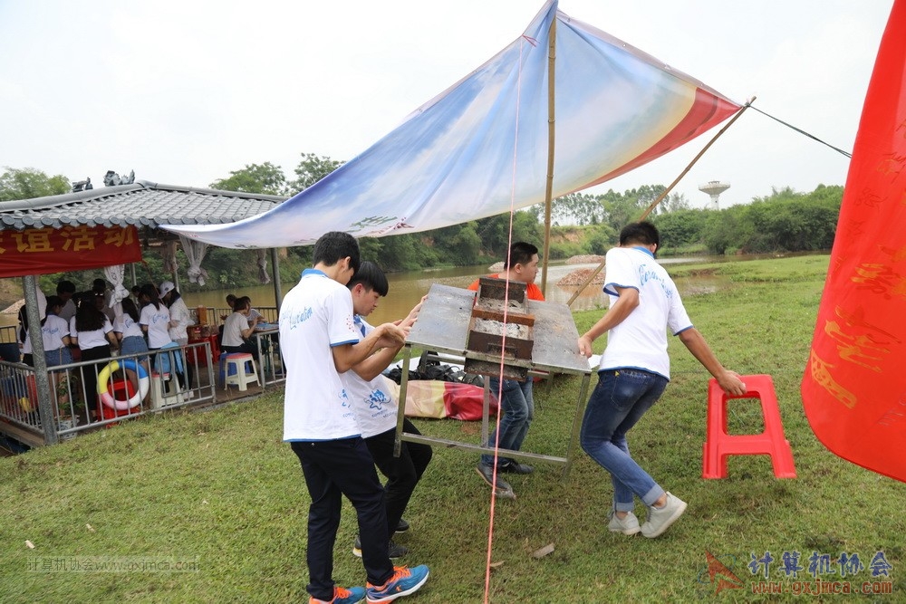 170514zqd1117.JPG