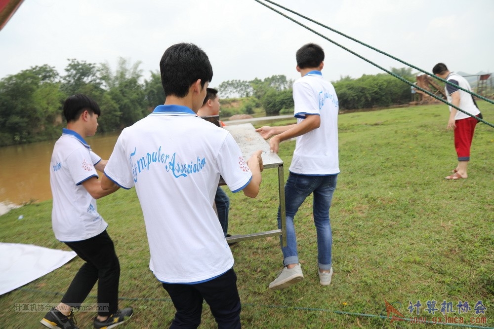 170514zqd1118.JPG