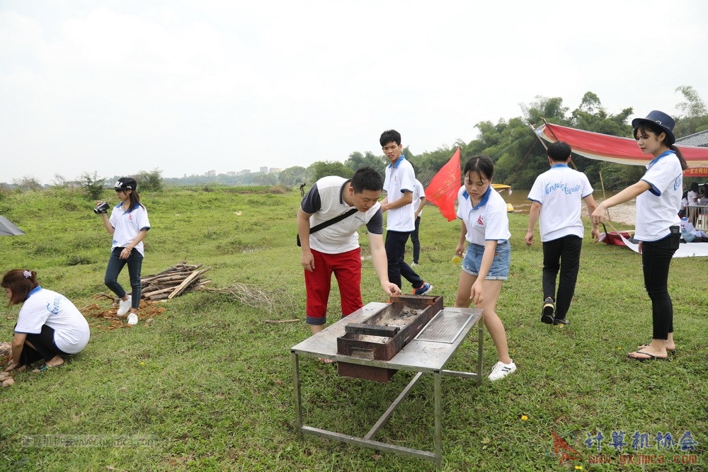 170514zqd1124.JPG