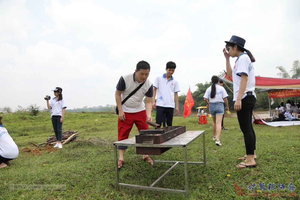 170514zqd1126.JPG