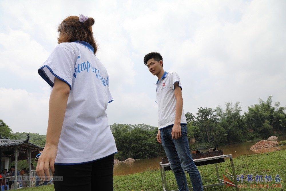 170514zqd1131.JPG