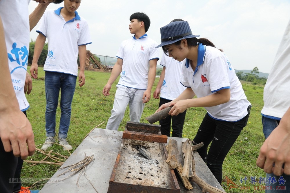 170514zqd1137.JPG