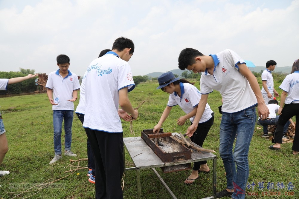 170514zqd1140.JPG