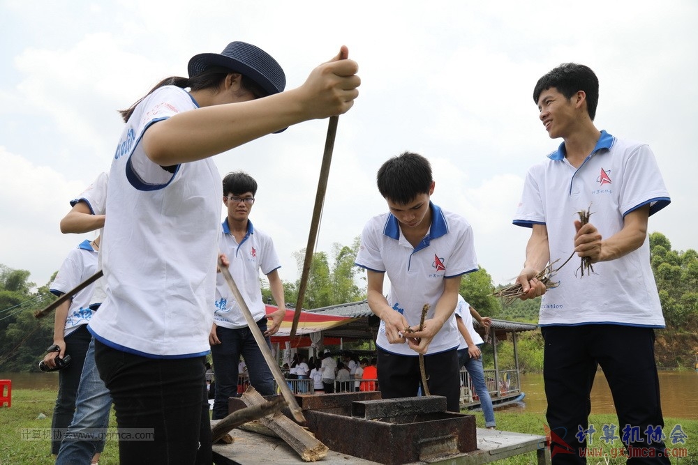 170514zqd1141.JPG