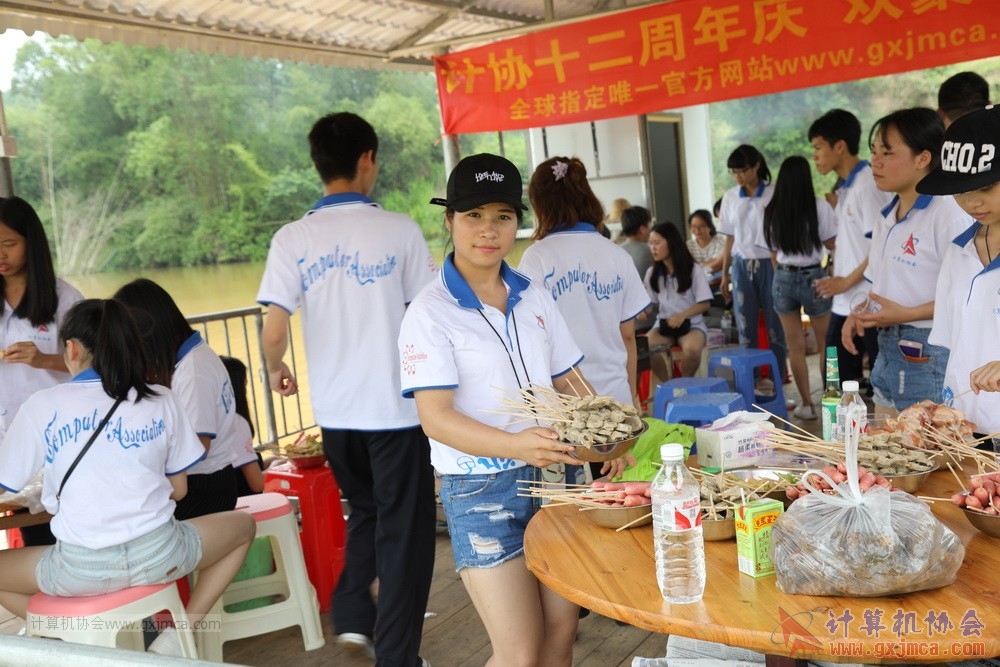 170514zqd1148.JPG