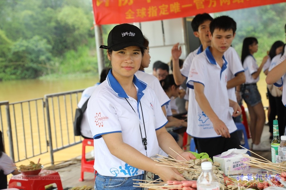 170514zqd1149.JPG