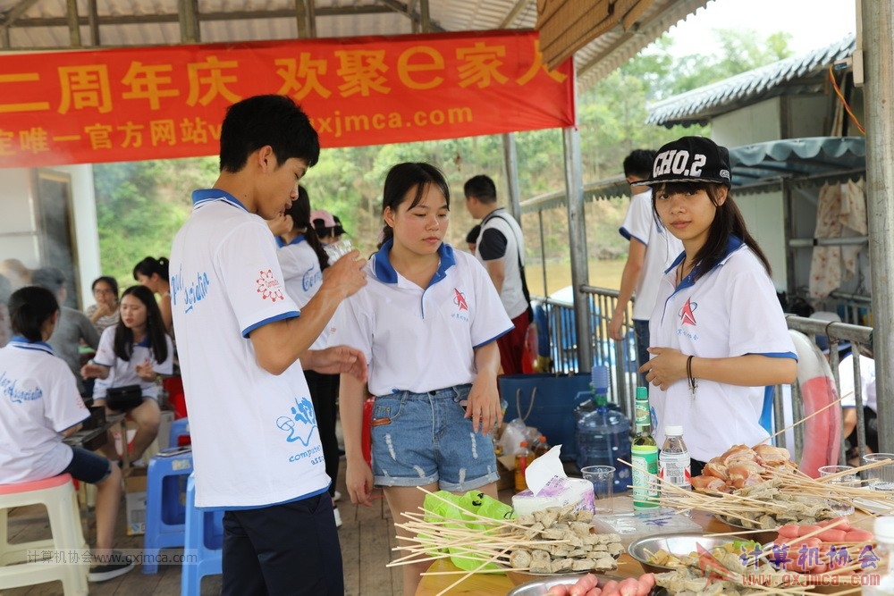 170514zqd1150.JPG