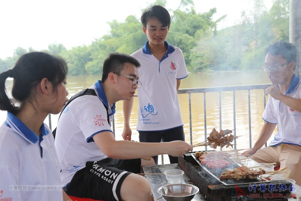 170514zqd1151.JPG